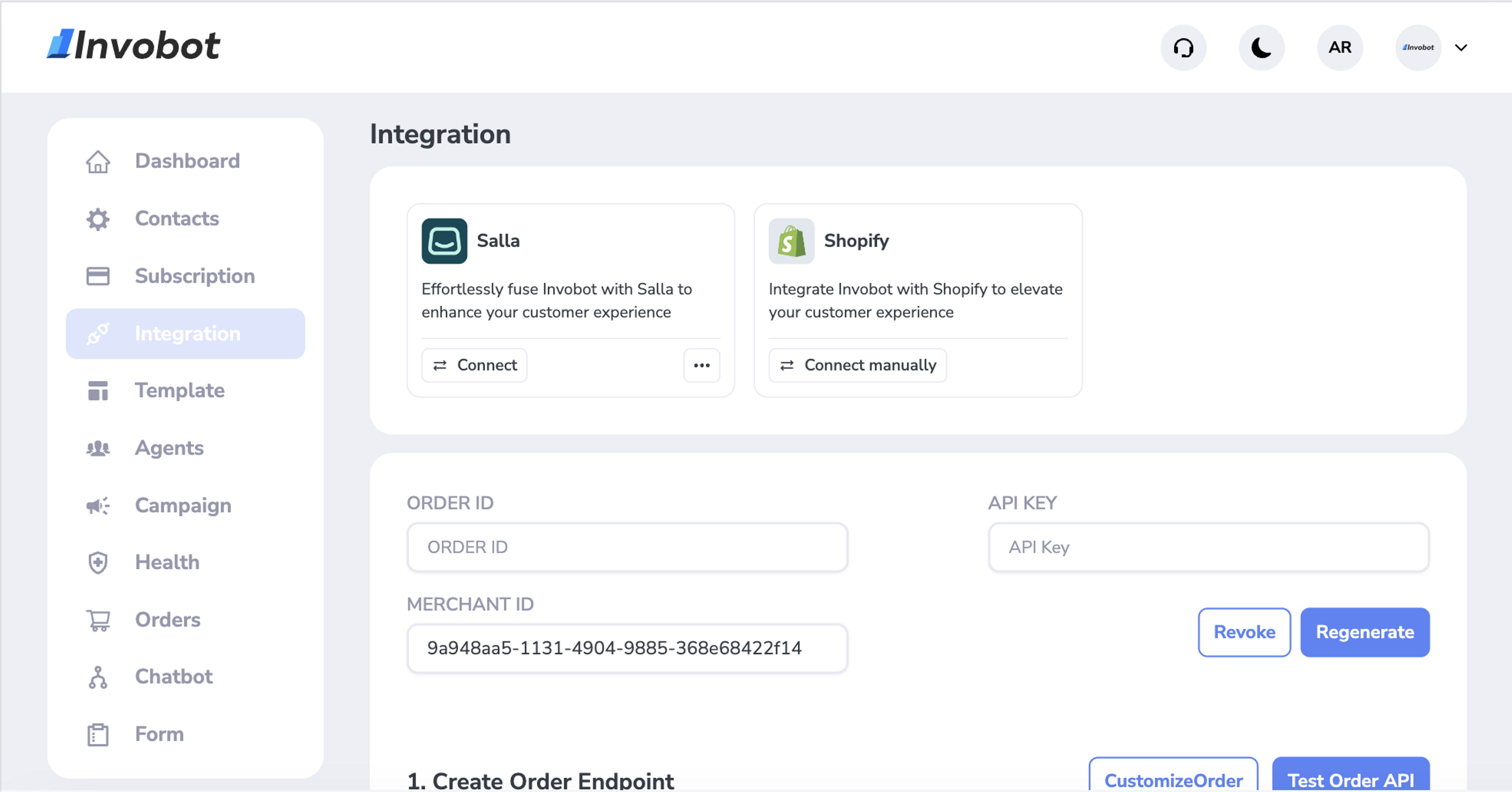 AnalyticsDashboard